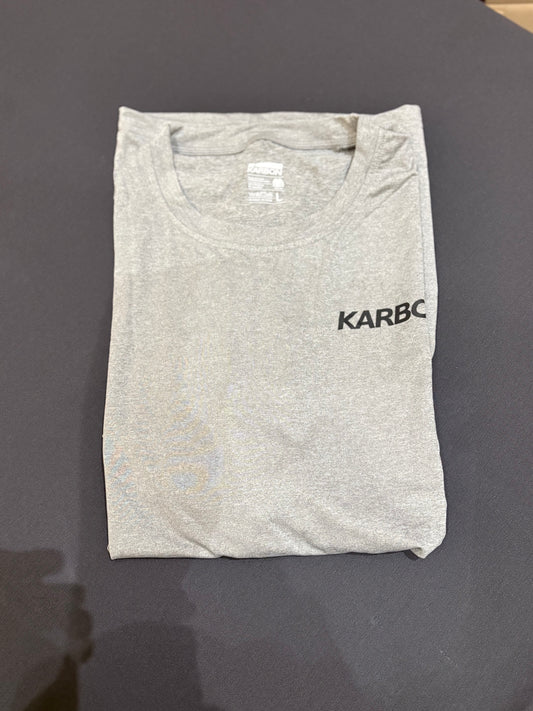 Karbon long sleeve
